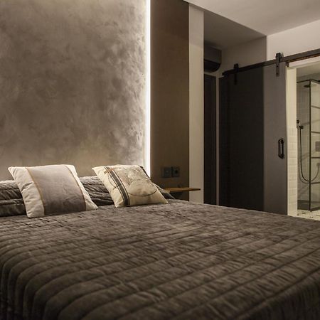 La Aduana The Lodging Experience Astorga Esterno foto