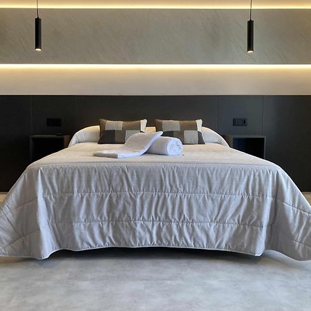 La Aduana The Lodging Experience Astorga Esterno foto