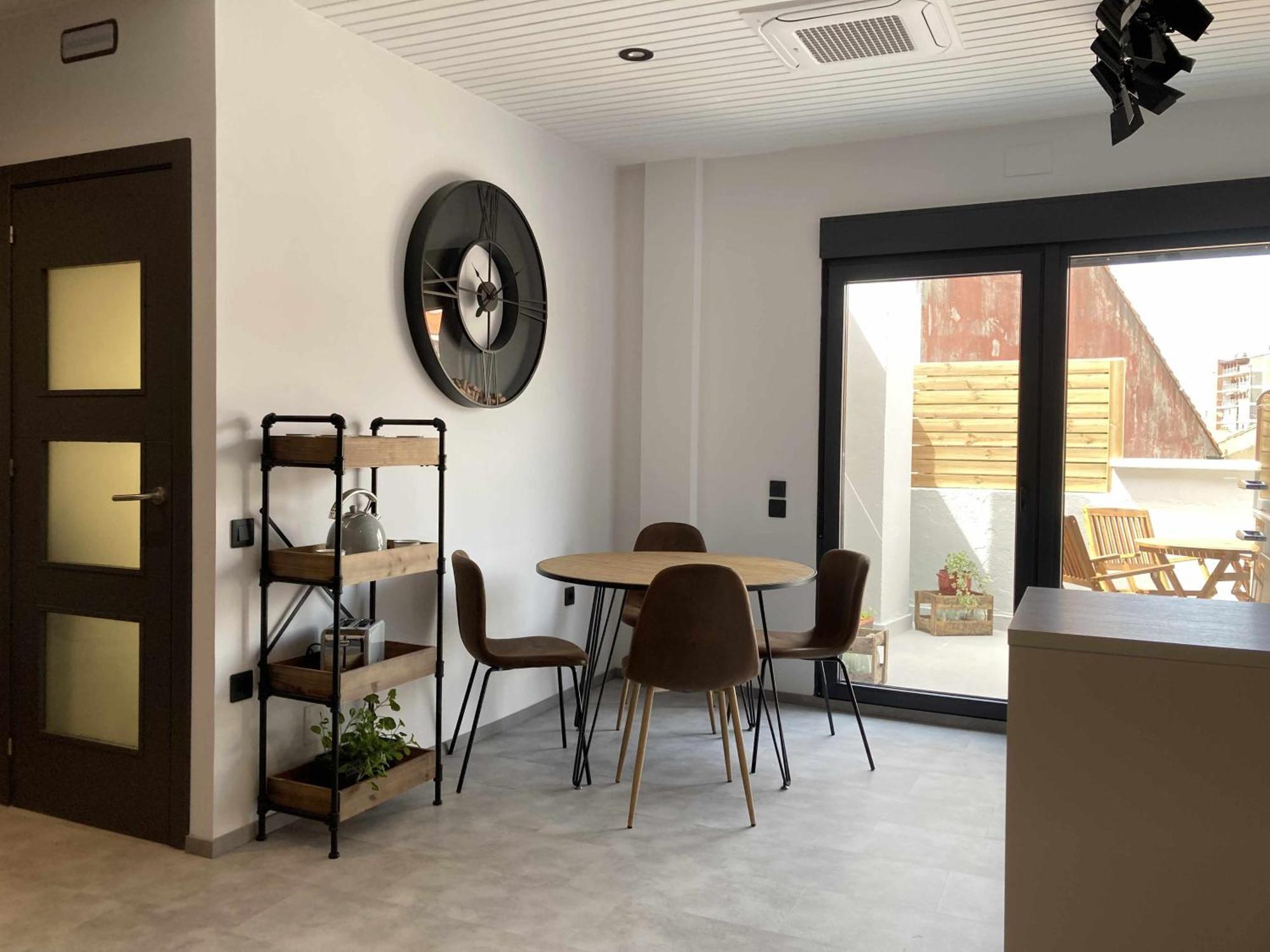 La Aduana The Lodging Experience Astorga Esterno foto