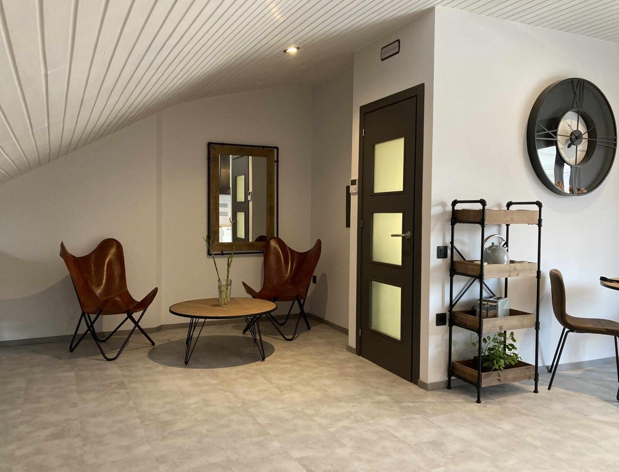La Aduana The Lodging Experience Astorga Esterno foto