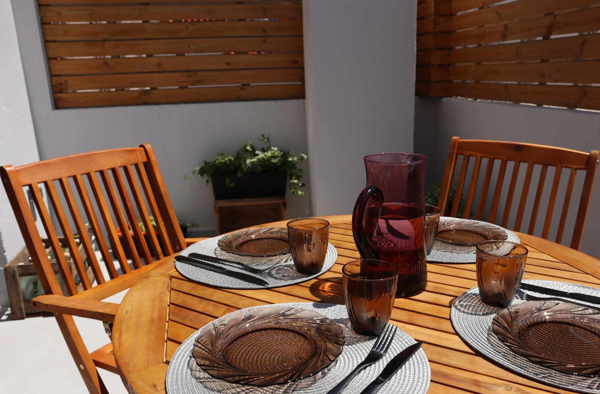 La Aduana The Lodging Experience Astorga Esterno foto