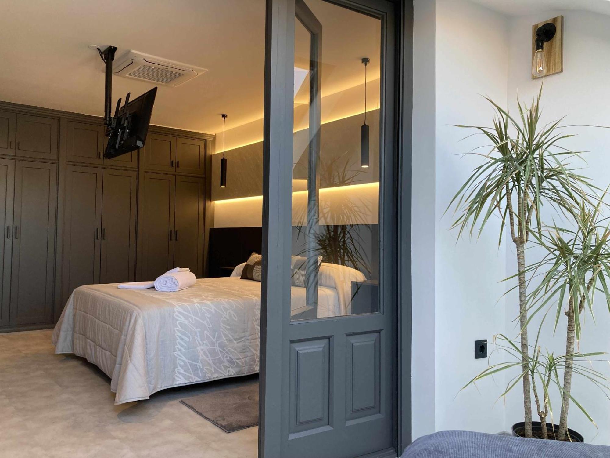 La Aduana The Lodging Experience Astorga Esterno foto