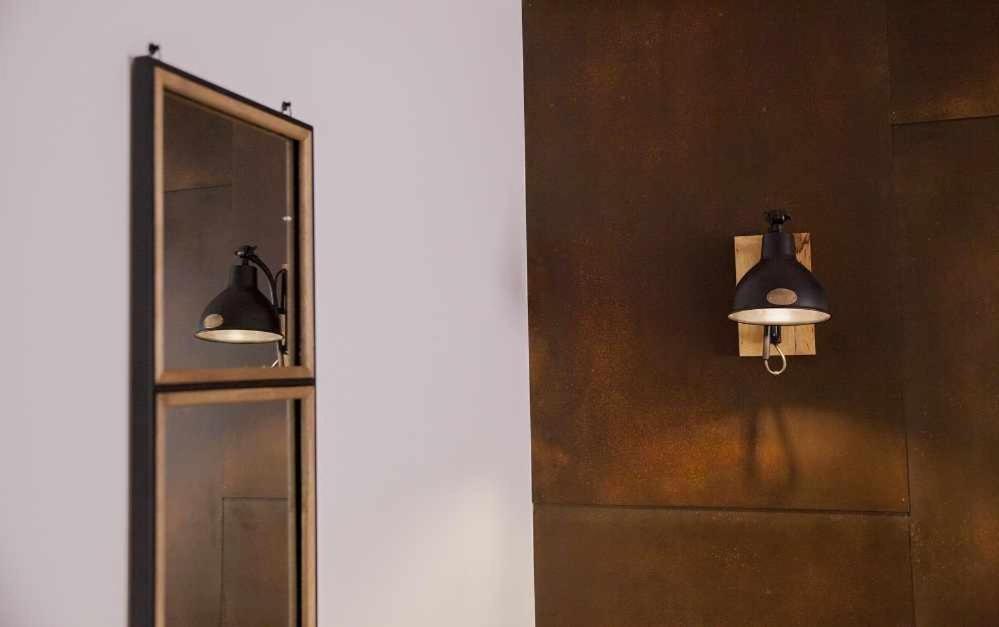 La Aduana The Lodging Experience Astorga Esterno foto